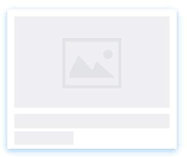 發(fā)現(xiàn)白蟻危害后應(yīng)如何處理？